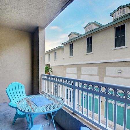 Amazing One-Bedroom In Casa Costa!Beach Pass Inc! Boynton Beach Exteriör bild