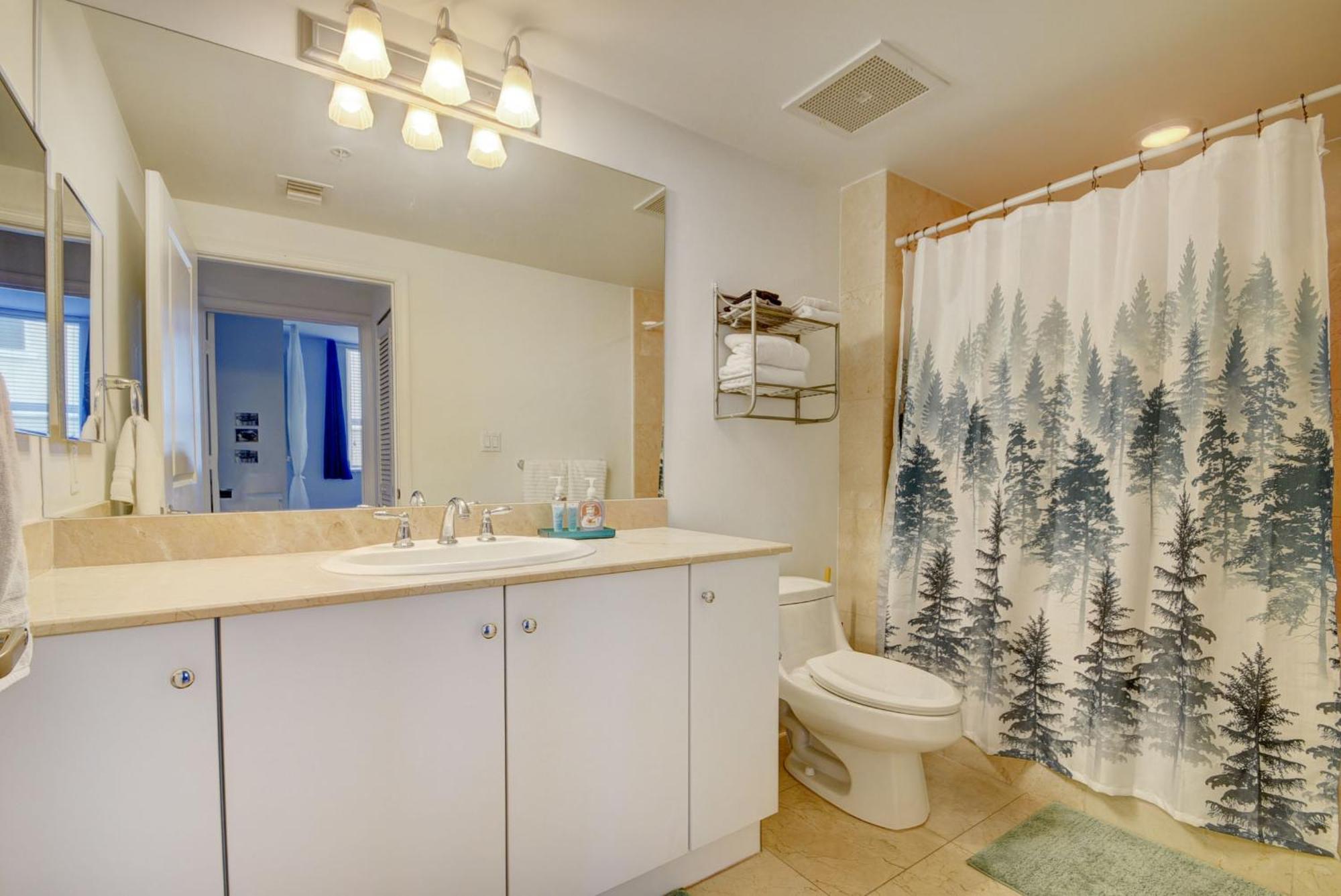 Amazing One-Bedroom In Casa Costa!Beach Pass Inc! Boynton Beach Exteriör bild