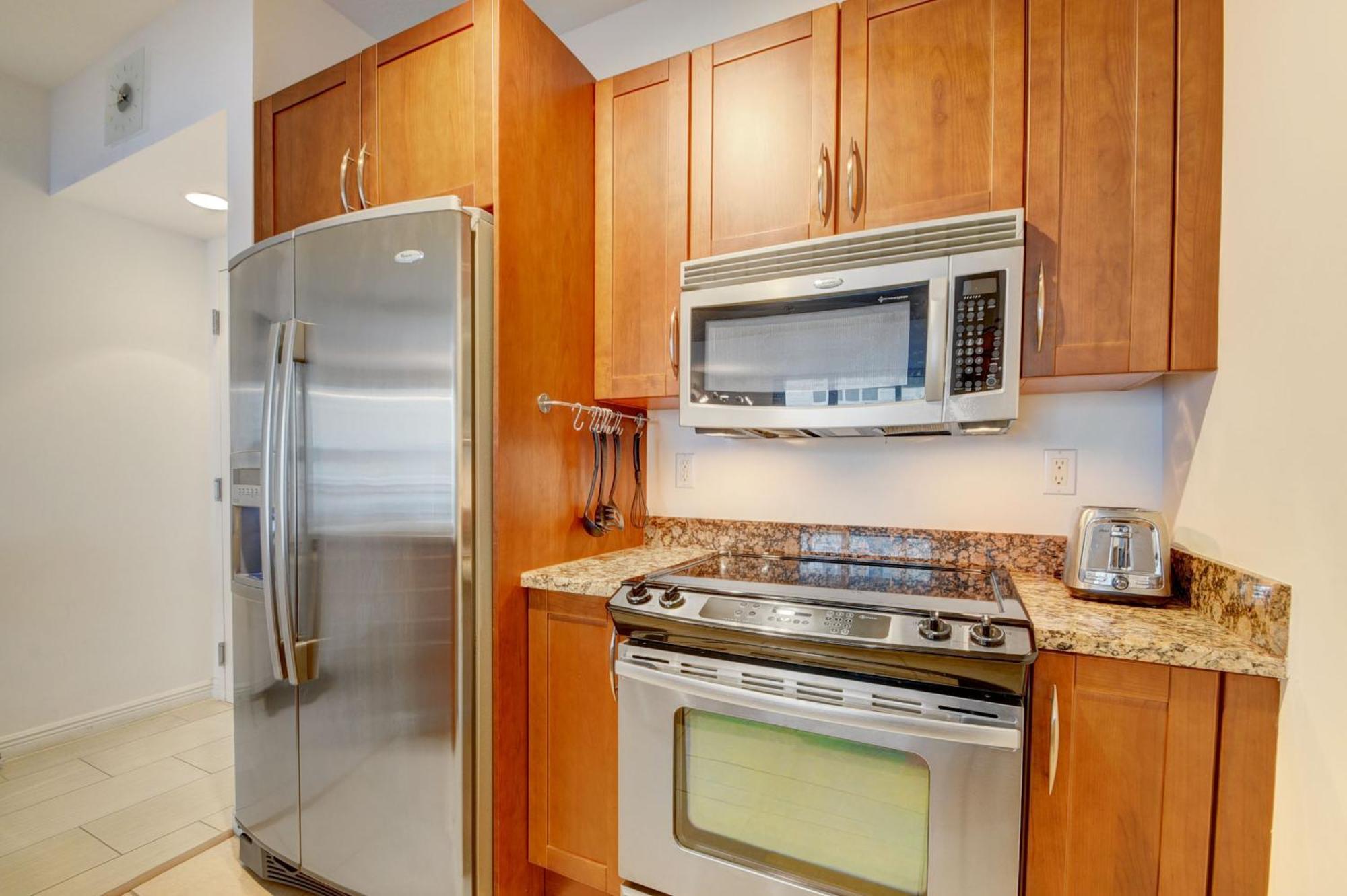 Amazing One-Bedroom In Casa Costa!Beach Pass Inc! Boynton Beach Exteriör bild
