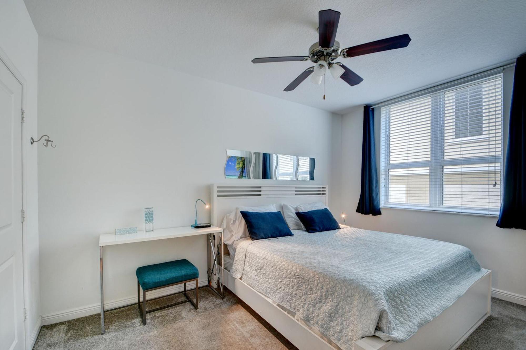 Amazing One-Bedroom In Casa Costa!Beach Pass Inc! Boynton Beach Exteriör bild