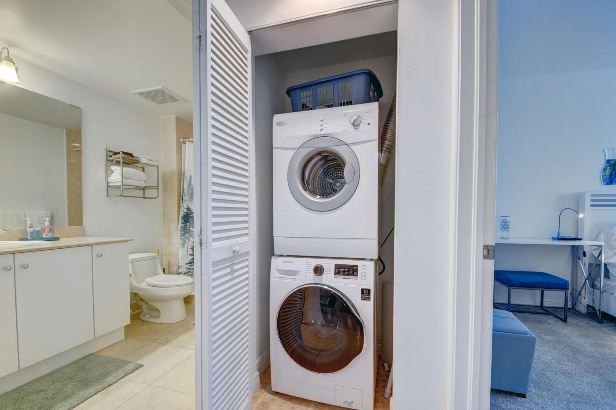 Amazing One-Bedroom In Casa Costa!Beach Pass Inc! Boynton Beach Exteriör bild