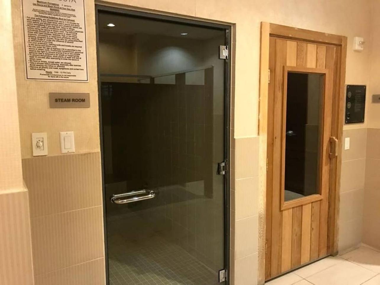 Amazing One-Bedroom In Casa Costa!Beach Pass Inc! Boynton Beach Exteriör bild