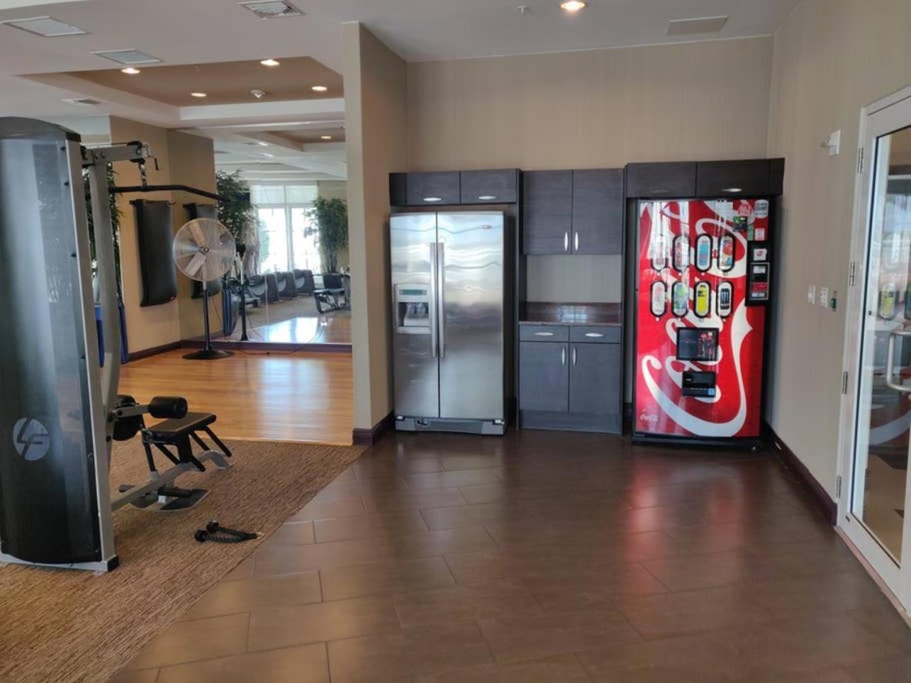 Amazing One-Bedroom In Casa Costa!Beach Pass Inc! Boynton Beach Exteriör bild