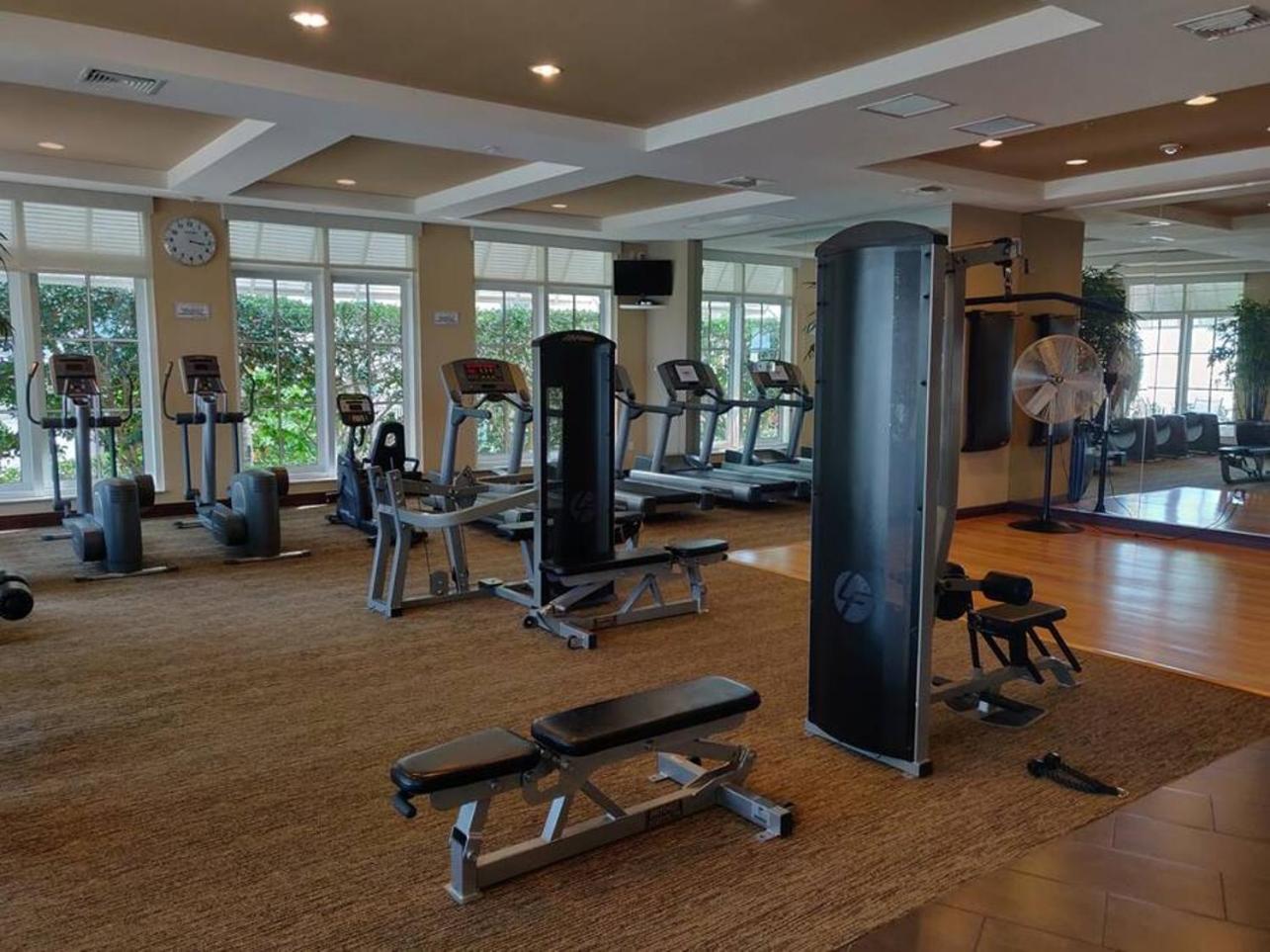 Amazing One-Bedroom In Casa Costa!Beach Pass Inc! Boynton Beach Exteriör bild